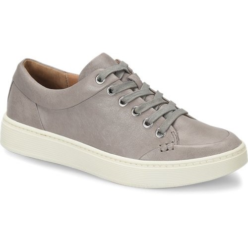 Sofft sanders on sale